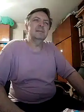 Snapshot of Pokaz2020 chatting on June 2026 07:53:02 PM Pokaz2020 online show from June 2026 07:53:02 PM