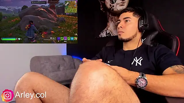 Snapshot of Dimitri_Colleman chatting on December 2024 01:22:01 AM Dimitri Colleman online show from December 2024 01:22:01 AM