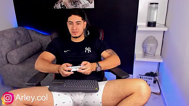 Snapshot of Dimitri_Colleman chatting on December 2024 08:09:01 AM Dimitri Colleman online show from December 2024 08:09:01 AM