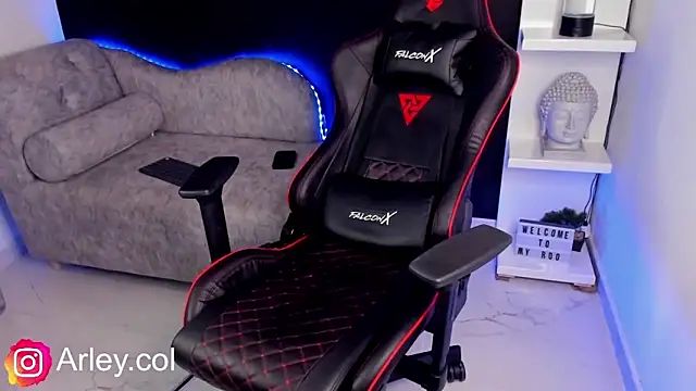 Snapshot of Dimitri_Colleman chatting on December 2024 08:23:02 AM Dimitri Colleman online show from December 2024 08:23:02 AM