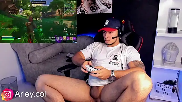 Snapshot of Dimitri_Colleman chatting on December 2024 11:29:01 AM Dimitri Colleman online show from December 2024 11:29:01 AM