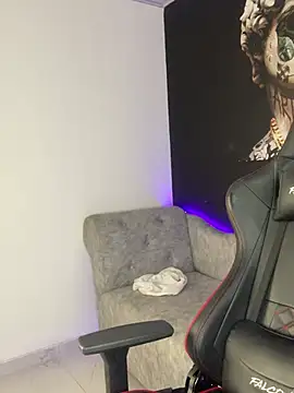 Snapshot of Dimitri_Colleman chatting on March 2025 07:17:01 PM Dimitri Colleman online show from March 2025 07:17:01 PM