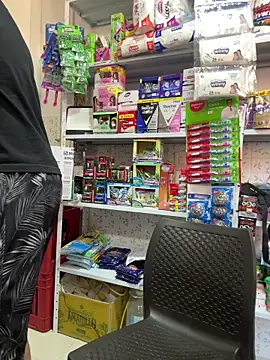 Snapshot of Dimitri_Colleman chatting on September 2025 08:53:02 PM Dimitri Colleman online show from September 2025 08:53:02 PM