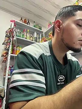 Snapshot of Dimitri_Colleman chatting on September 2025 08:54:02 PM Dimitri Colleman online show from September 2025 08:54:02 PM