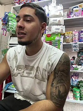 Snapshot of Dimitri_Colleman chatting on September 2025 08:11:02 PM Dimitri Colleman online show from September 2025 08:11:02 PM