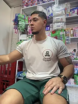 Snapshot of Dimitri_Colleman chatting on September 2025 07:04:01 PM Dimitri Colleman online show from September 2025 07:04:01 PM