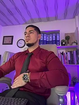 Snapshot of Dimitri_Colleman chatting on September 2025 10:59:02 PM Dimitri Colleman online show from September 2025 10:59:02 PM