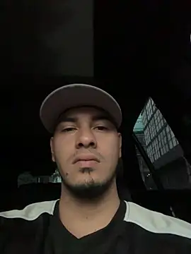 Snapshot of Dimitri_Colleman chatting on October 2025 09:35:02 PM Dimitri Colleman online show from October 2025 09:35:02 PM