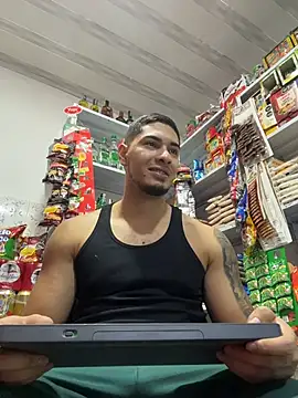 Snapshot of Dimitri_Colleman chatting on November 2025 08:41:01 PM Dimitri Colleman online show from November 2025 08:41:01 PM