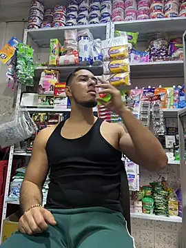 Snapshot of Dimitri_Colleman chatting on November 2025 09:02:01 PM Dimitri Colleman online show from November 2025 09:02:01 PM