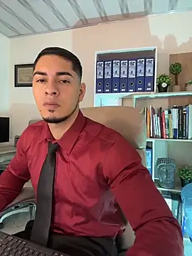 Snapshot of Dimitri_Colleman chatting on November 2025 09:17:01 PM Dimitri Colleman online show from November 2025 09:17:01 PM