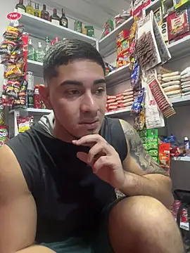 Snapshot of Dimitri_Colleman chatting on November 2025 08:35:02 PM Dimitri Colleman online show from November 2025 08:35:02 PM