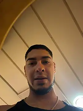 Snapshot of Dimitri_Colleman chatting on June 2026 11:28:01 PM Dimitri Colleman online show from June 2026 11:28:01 PM