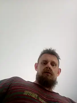 Skody31 online show from November 2025 04:45:01 AM