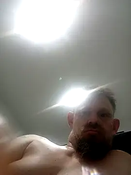 Skody31 online show from November 2025 04:13:02 AM