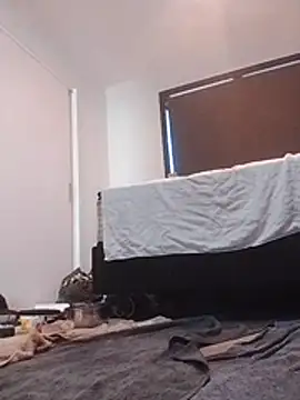 Skody31 online show from March 2026 04:51:01 AM