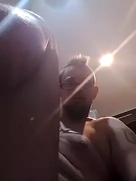 Skody31 online show from April 2026 05:12:02 AM