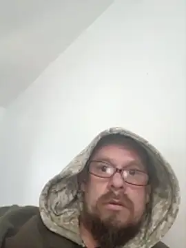 Skody31 online show from April 2026 12:12:01 AM