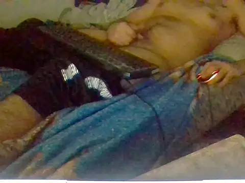 ranchoblack online show from February 2026 11:29:02 AM