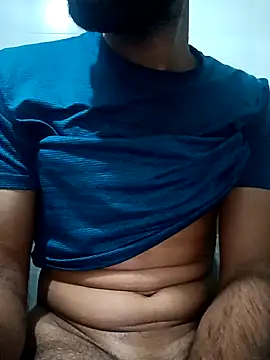 Babboy 24 online show from December 2024 11:57:02 PM