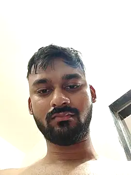 Babboy 24 online show from October 2025 05:06:02 AM