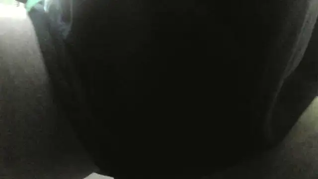 storm76kp online show from March 2025 12:57:02 PM