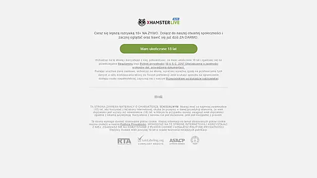 storm76kp online show from September 2025 06:52:01 PM