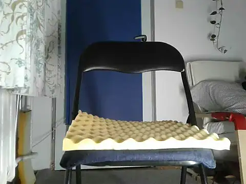 storm76kp online show from November 2025 10:21:02 PM