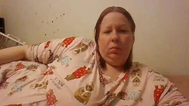 starlight1983 online show from July 2026 06:17:01 AM