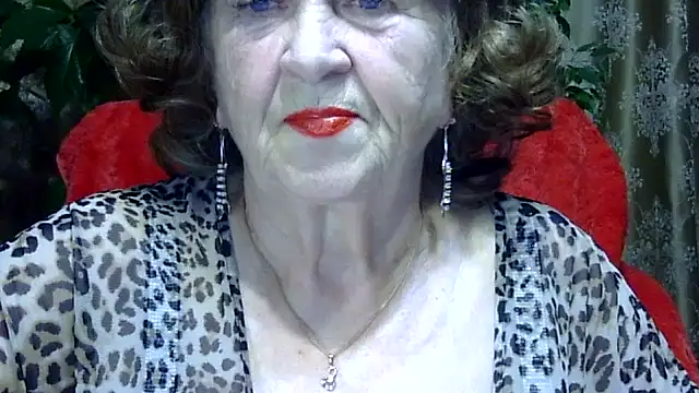 Emma52610 online show from November 2025 04:31:02 PM