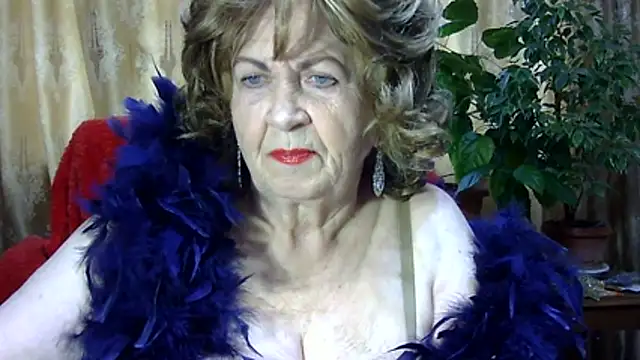 Snapshot of Emma52610 chatting on February 2026 10:20:02 AM Emma52610 online show from February 2026 10:20:02 AM