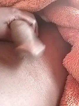 sbusiso1 online show from October 2025 05:11:02 AM