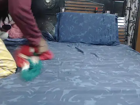 Snapshot of prettyindiandoll chatting on October 2025 06:22:02 AM prettyindiandoll online show from October 2025 06:22:02 AM