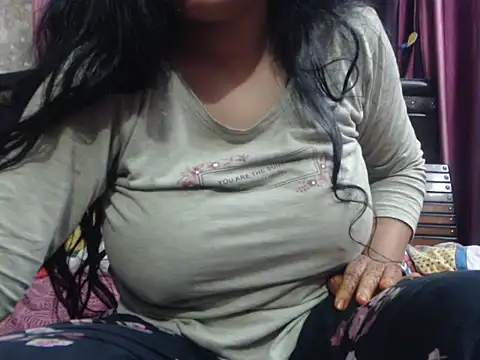 prettyindiandoll online show from March 2026 02:57:02 AM