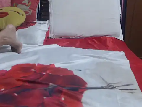 Snapshot of prettyindiandoll chatting on July 2026 06:05:01 AM prettyindiandoll online show from July 2026 06:05:01 AM