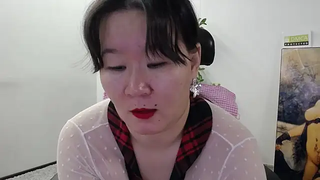 Akira xx online show from November 2025 02:12:01 AM