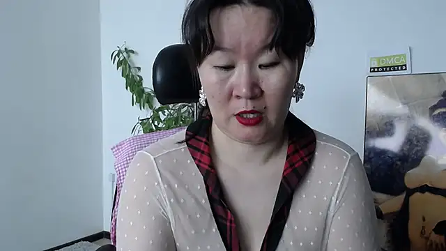 Akira xx online show from March 2026 02:52:01 AM