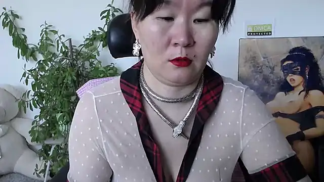 Akira xx online show from March 2026 02:50:01 AM