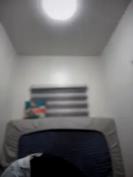 Snapshot of Jakolera2020 chatting on September 2025 06:13:01 AM Jakolera2020 online show from September 2025 06:13:01 AM