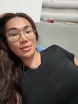 Snapshot of Jakolera2020 chatting on November 2025 08:14:02 AM Jakolera2020 online show from November 2025 08:14:02 AM