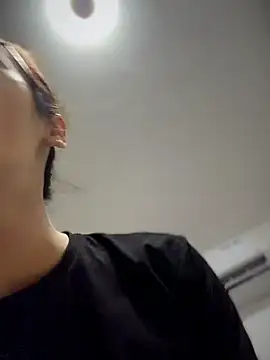 Jakolera2020 online show from November 2025 08:35:02 AM