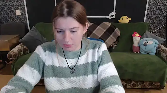 Gr4 soul  online show from December 2024 01:02:02 PM