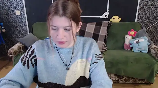 Gr4 soul  online show from February 2025 07:26:01 AM