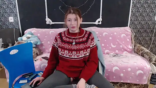 Gr4 soul  online show from December 2025 07:58:02 AM