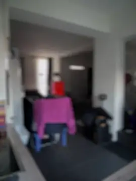 Snapshot of DannaaMeliza chatting on December 2024 02:53:01 PM DannaaMeliza online show from December 2024 02:53:01 PM