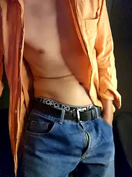 flaco317 online show from November 2025 06:33:01 AM