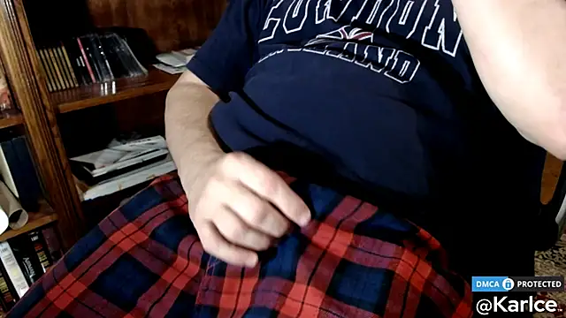 Snapshot of karlce chatting on December 2024 03:51:02 AM karlce online show from December 2024 03:51:02 AM