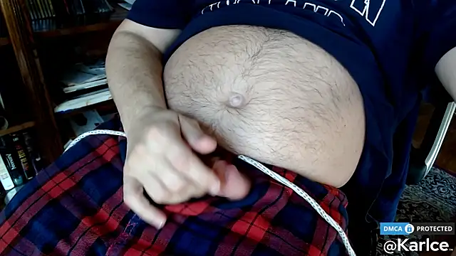 Snapshot of karlce chatting on December 2024 07:51:01 PM karlce online show from December 2024 07:51:01 PM