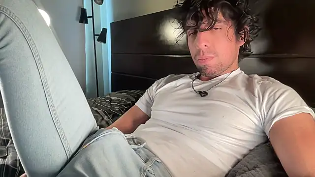 beranco19 online show from March 2026 06:45:02 PM