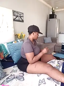 SQUITBOOTY online show from March 2026 06:46:02 AM